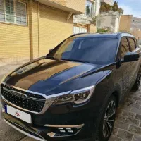 فیدلیتی مدل 1402