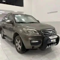 x60 هیلمنی معاوضه با پارس 206 207