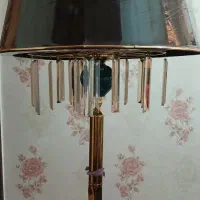 آباژورزیباوبلندباکریستال نووآکبند