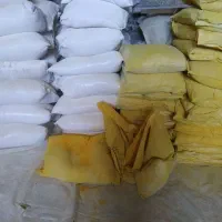 نوره|عمدهفروشی|قم, نوقطار|دیوار