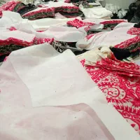 قیچی کار،دوزنده،وردست چرخکار