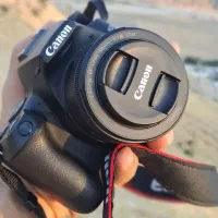 کنون ۲۵۰d