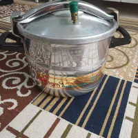 زودپز