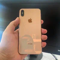 xs max 256 zaa