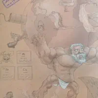 شیمی یازدهم مبتکران