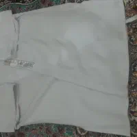 لباس کاراته.       .