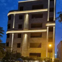 پیش-فروش-واحد143-متری-تک-واحدی-دونبش-سه-خوابه