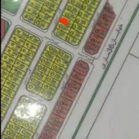 فروش زمین مسکونی عسلویه فرودگاه قدیم