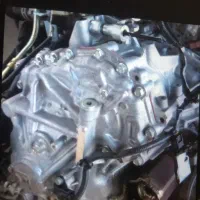 گیربکس ماکسیما منطقه