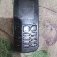 نوکیا جفت سیم