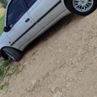 سرویس دهی به کل نقاط کشور