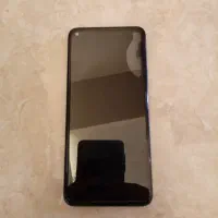 گوشی هواوی nova 8i