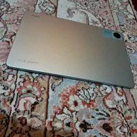 redmi pad SE