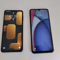 شیائومی samsung