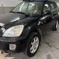 x33 مدل 91 مشکی|خودرو سواری و وانت|مشهد, فاطمیه|دیوار