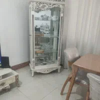 بوفه