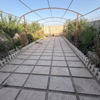 باغ-318-متری-دارای-سند-تک-برگ