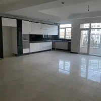جنت-آباد-مرکزی-شاهین-شمالی-نوساز
