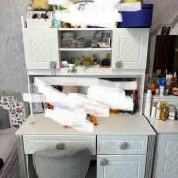میز تحریر