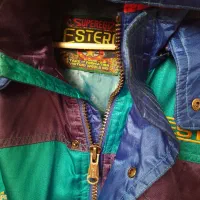 کاپشن اورجینال ESTERO