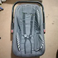 کرییر کودک carrier برند Baby Land