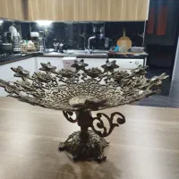 میوه خوری برنز