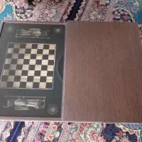 میز عسلی|مبلمان خانگی و میز عسلی|بروجرد, |دیوار