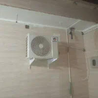 کولرساز .تعمیرکارکولر.نصاب کولر .سرویس کولر