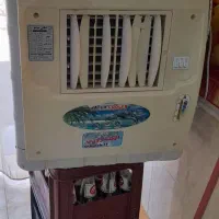 کولرابی اطلس جواهر