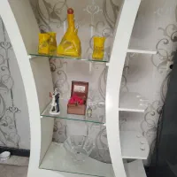 بوفه