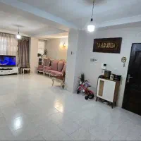 82 متر / فول امکانات / خوش نقشه /  خ بهتوی|فروش آپارتمان|قدس, شهر‌قدس|دیوار