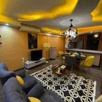 آپارتمان-های-لوکس-مبله-خاص-و-متنوع-لویزان