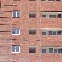 فروش آپارتمان صفر کلیدنخورده