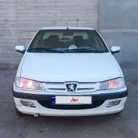 پارس 93دوگانه کارخانه لاکاغذی