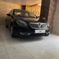 برلیانس h330اتوماتیک ۹۵