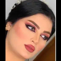 میکاپ شنیون درمنزل وسالون