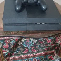 ps4 ft