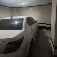دنا پلاس ۵دنده EF7