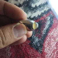 انگشتر