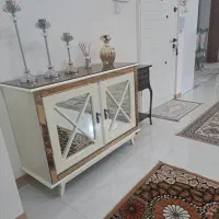 کنسول
