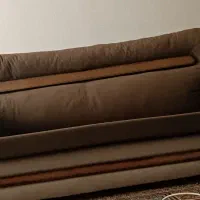مبل راحتی