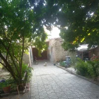 یک واحد مسکونی ویلایی ،سند تک برگ