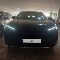 کی ام سی j7 1403
