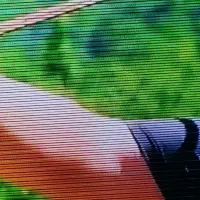 تلوزیون الجی ۵۵  67100 LM پنل لازم داره