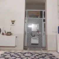 منزل نوساز دوسال ساخت