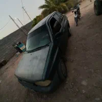 ماشین|خودرو سواری و وانت|فارغان, |دیوار
