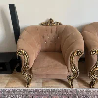 مبل