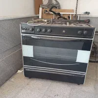 اجاق گاز فردار