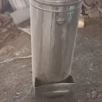 سمپاش