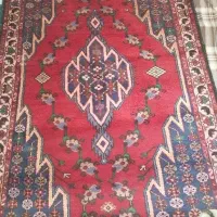 فرش قدیمی عتیقه